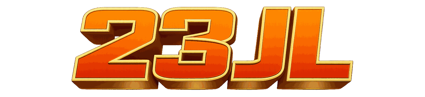 23jl